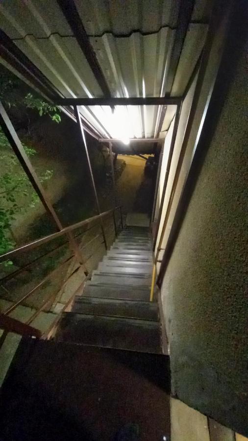 Mahala Apartments - Free Garage Сараєво Екстер'єр фото