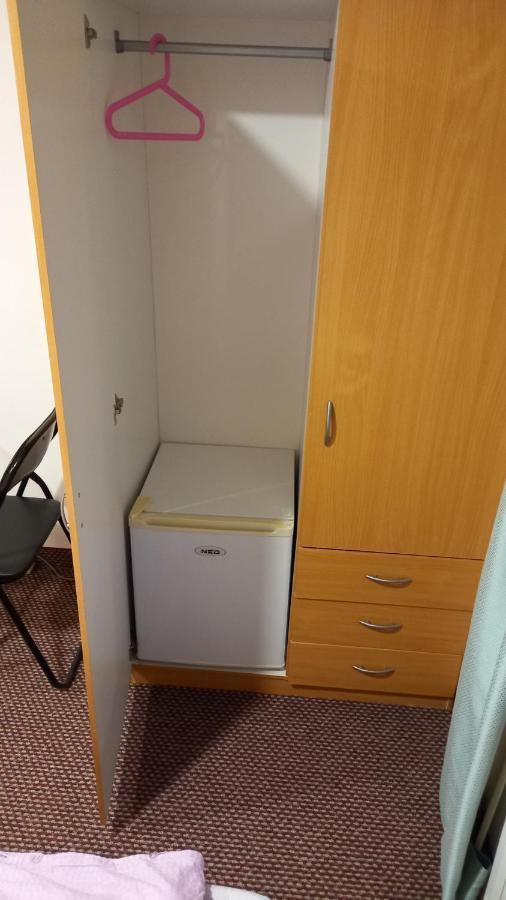 Mahala Apartments - Free Garage Сараєво Екстер'єр фото
