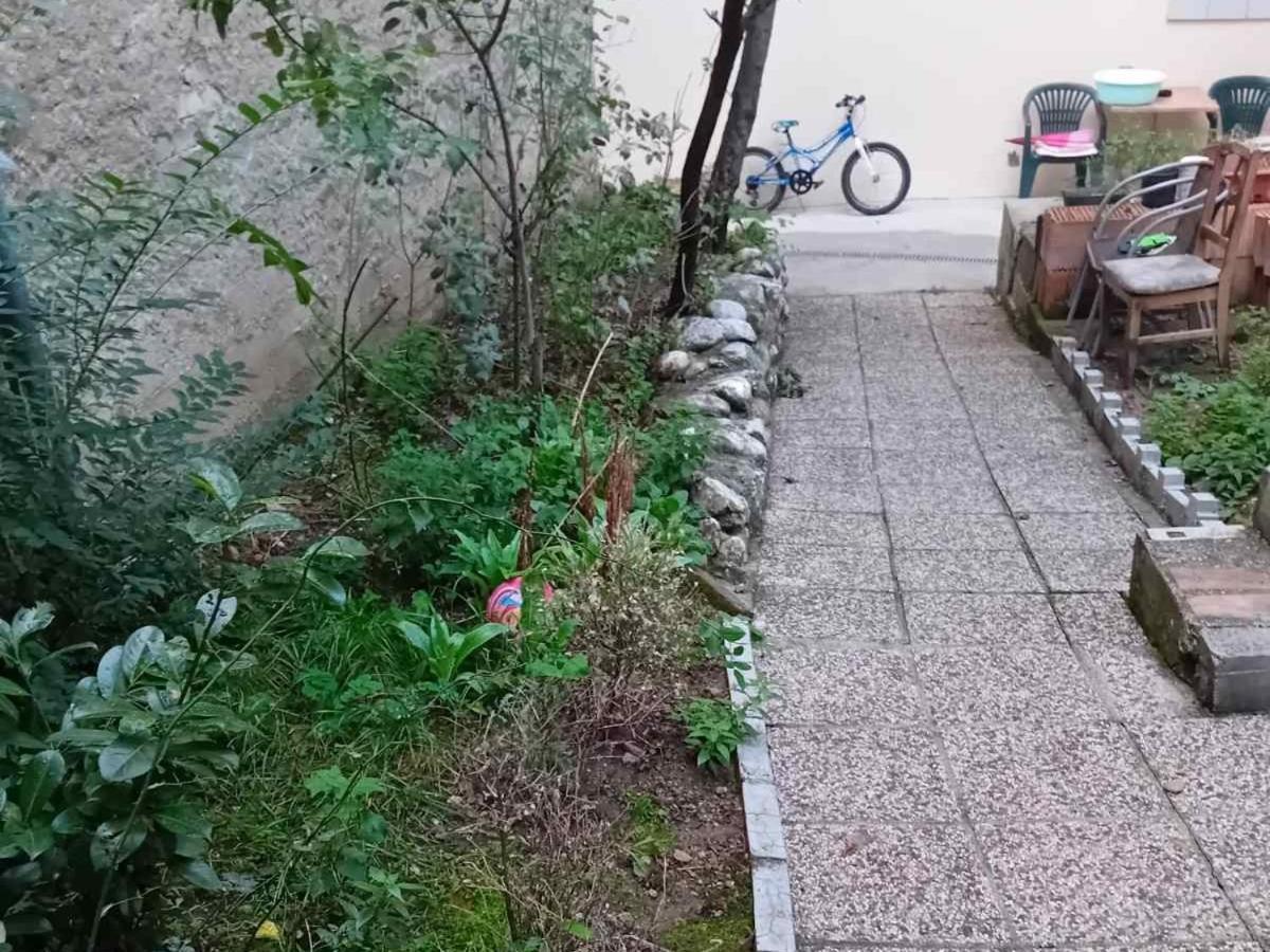 Mahala Apartments - Free Garage Сараєво Екстер'єр фото