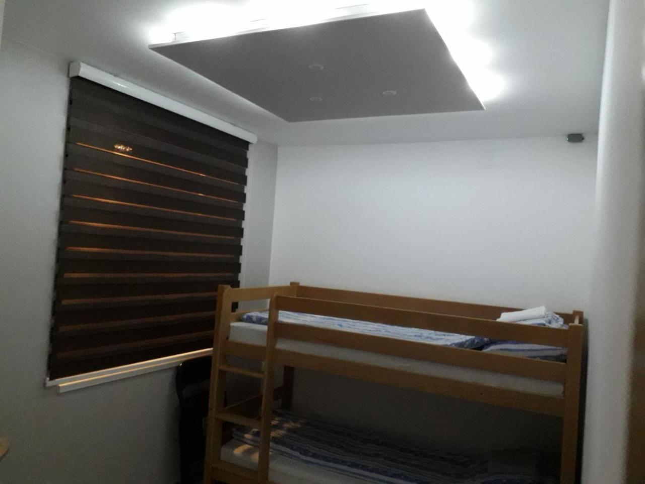 Mahala Apartments - Free Garage Сараєво Екстер'єр фото