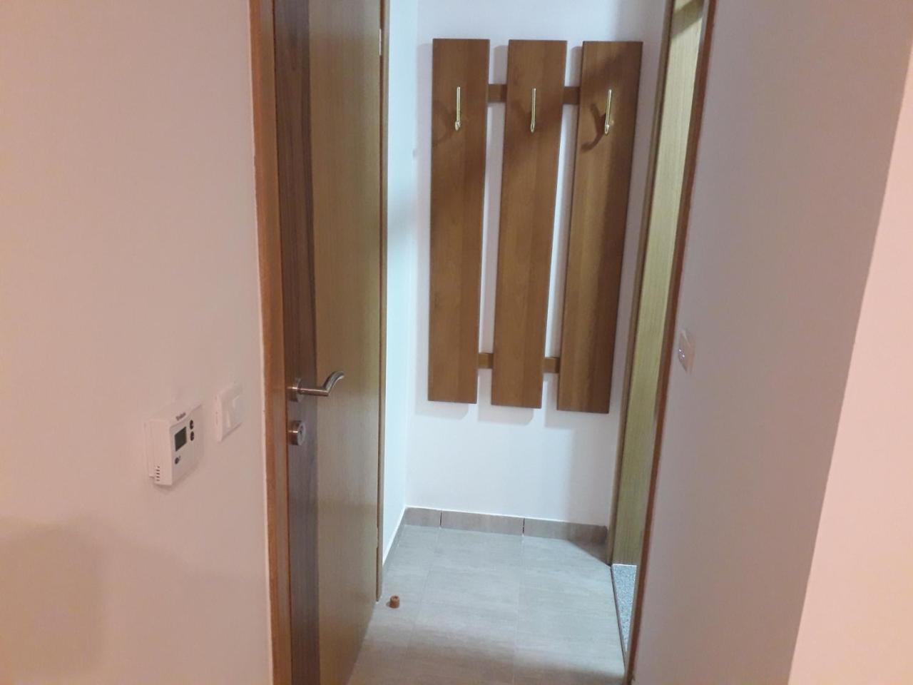 Mahala Apartments - Free Garage Сараєво Екстер'єр фото